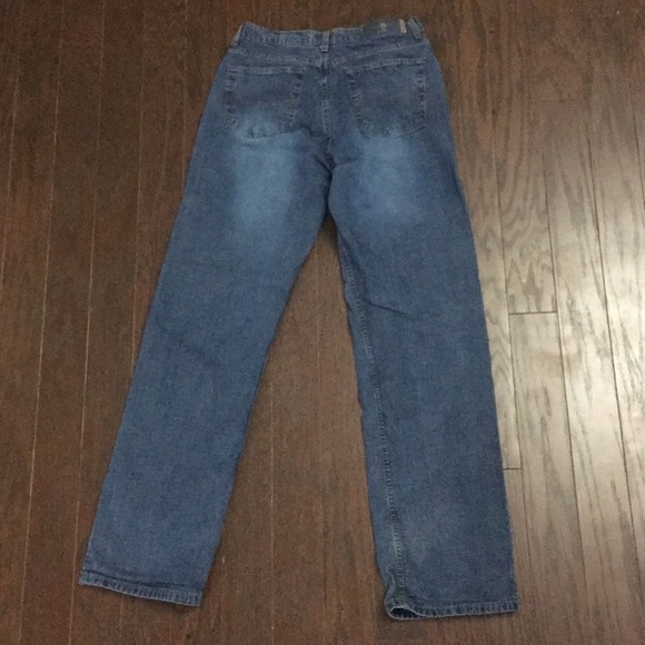 Buffalo David Bitton Jeans - Picture 6 of 9